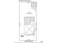 49 rosemont Street, Punchbowl NSW 2196 Floorplan