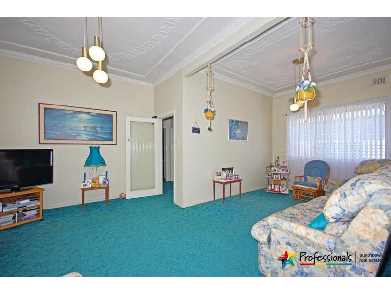 6 EDGE Street, Wiley Park NSW 2195