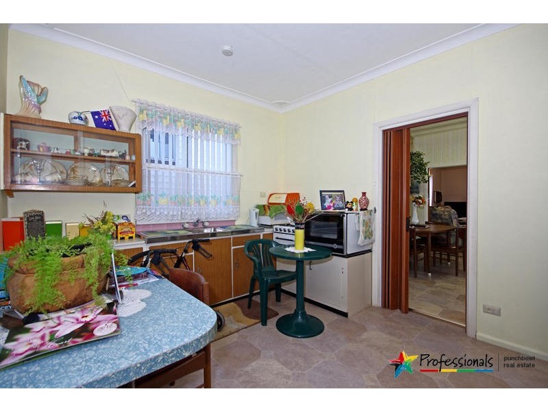 6 EDGE Street, Wiley Park NSW 2195