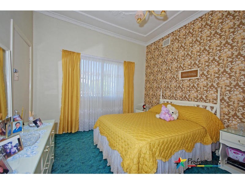 6 EDGE Street, Wiley Park NSW 2195