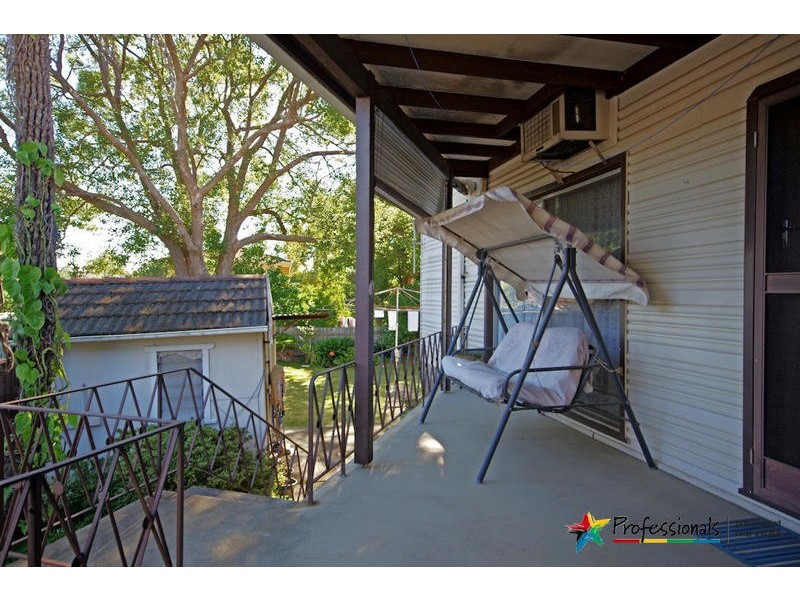 6 EDGE Street, Wiley Park NSW 2195