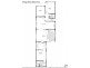 6 EDGE Street, Wiley Park NSW 2195 Floorplan
