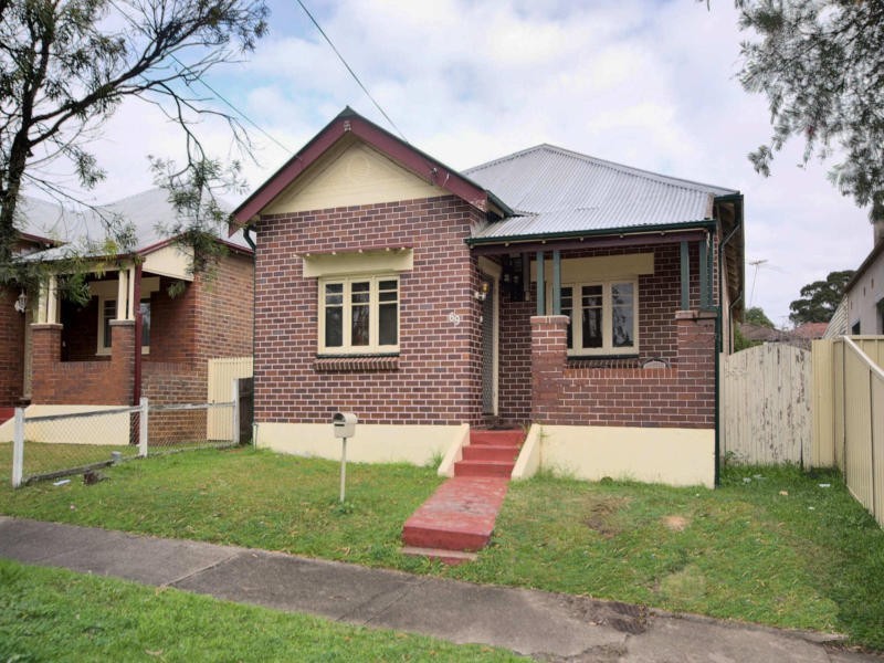 69 ROSEMONT Street, Punchbowl NSW 2196