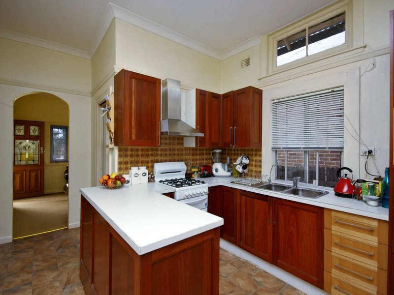 69 ROSEMONT Street, Punchbowl NSW 2196