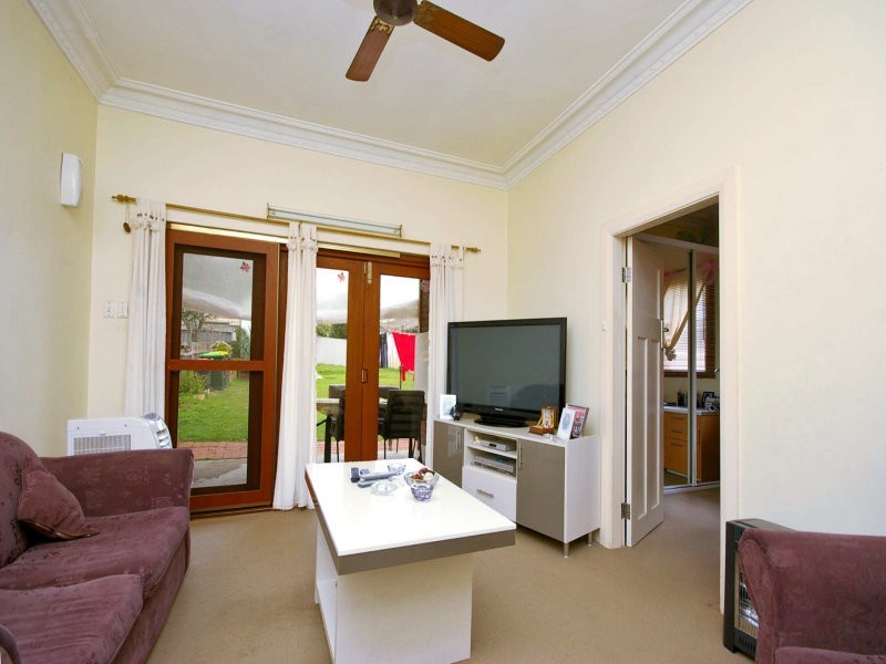 69 ROSEMONT Street, Punchbowl NSW 2196