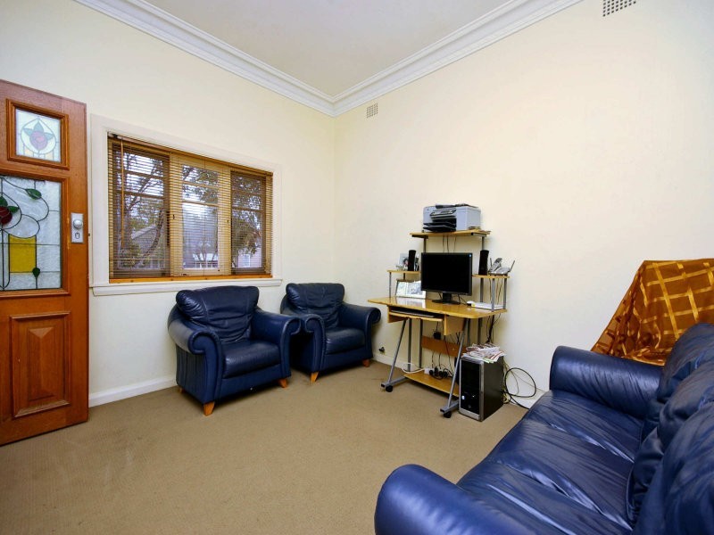 69 ROSEMONT Street, Punchbowl NSW 2196