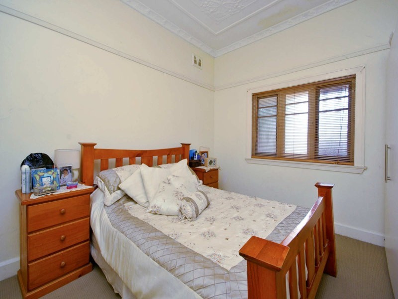 69 ROSEMONT Street, Punchbowl NSW 2196