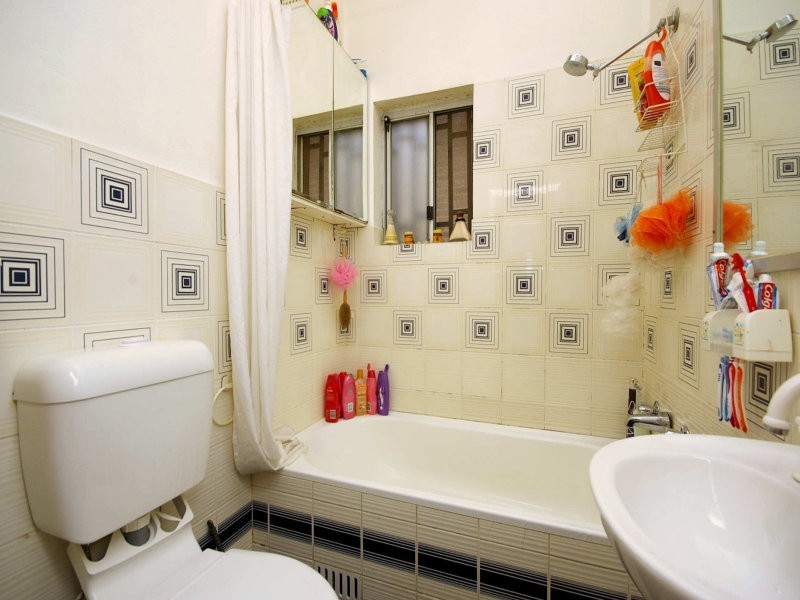 69 ROSEMONT Street, Punchbowl NSW 2196