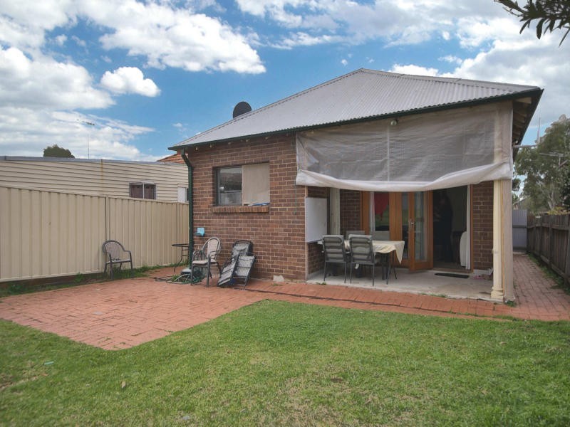 69 ROSEMONT Street, Punchbowl NSW 2196