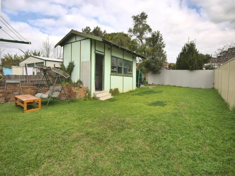 69 ROSEMONT Street, Punchbowl NSW 2196