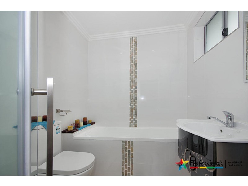 5/42-44 DUDLEY Street, Punchbowl NSW 2196