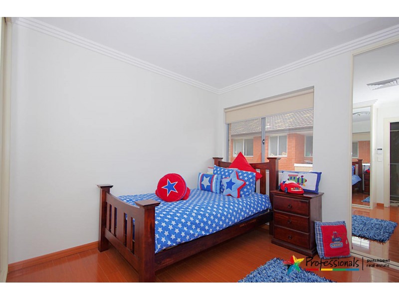 5/42-44 DUDLEY Street, Punchbowl NSW 2196