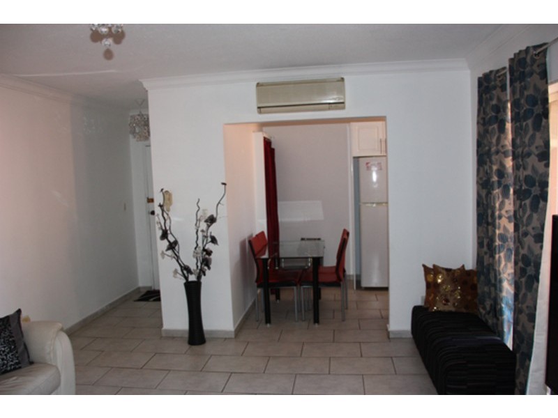 5/19 RAWSON Street, Wiley Park NSW 2195