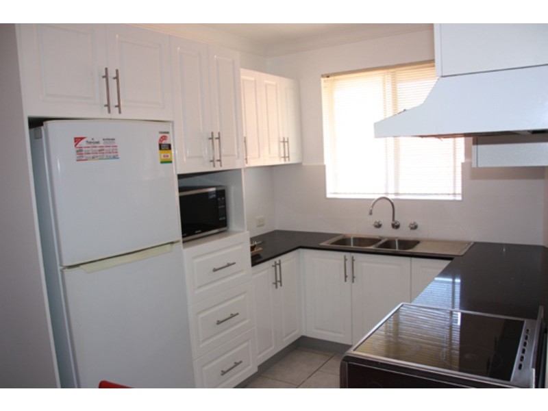 5/19 RAWSON Street, Wiley Park NSW 2195