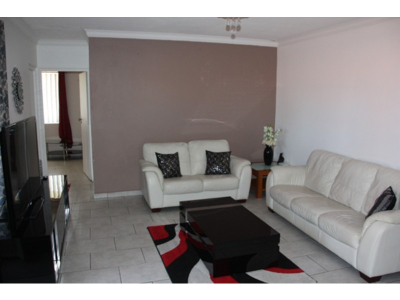 5/19 RAWSON Street, Wiley Park NSW 2195