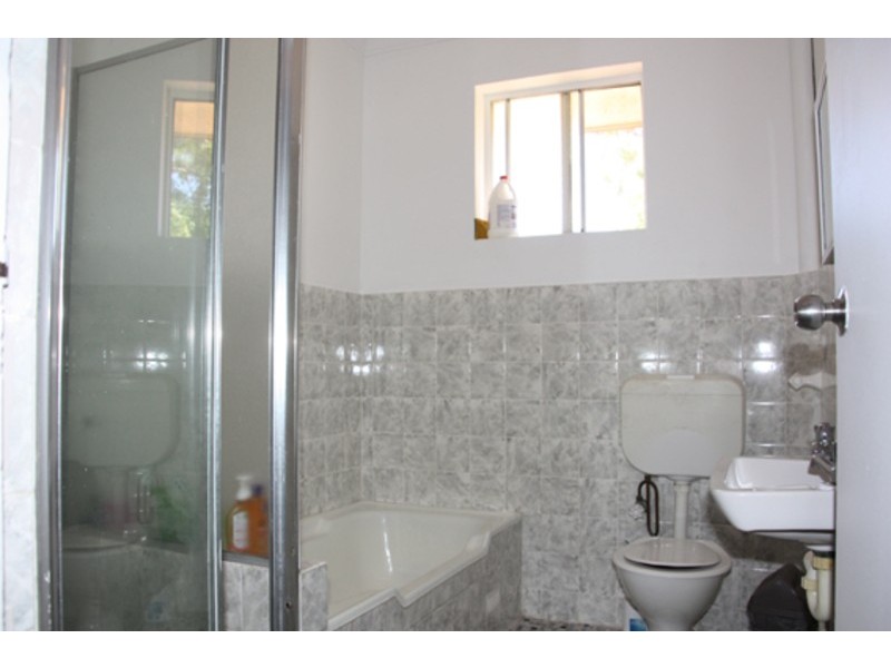 5/19 RAWSON Street, Wiley Park NSW 2195