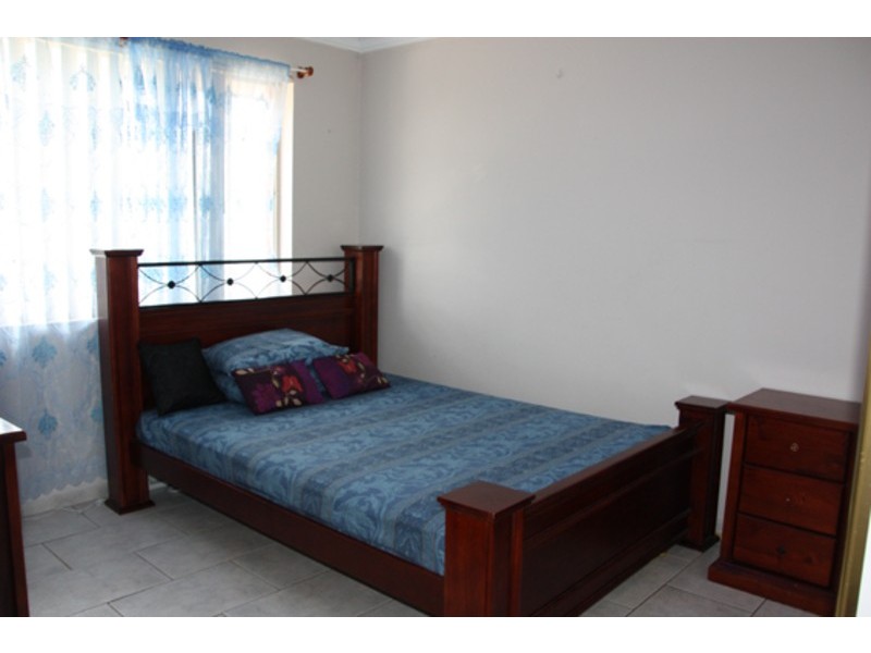 5/19 RAWSON Street, Wiley Park NSW 2195