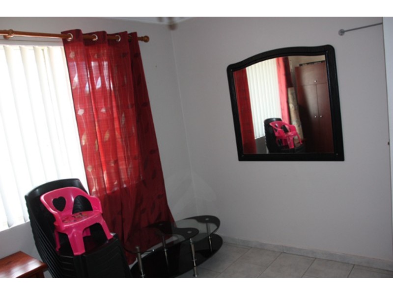 5/19 RAWSON Street, Wiley Park NSW 2195