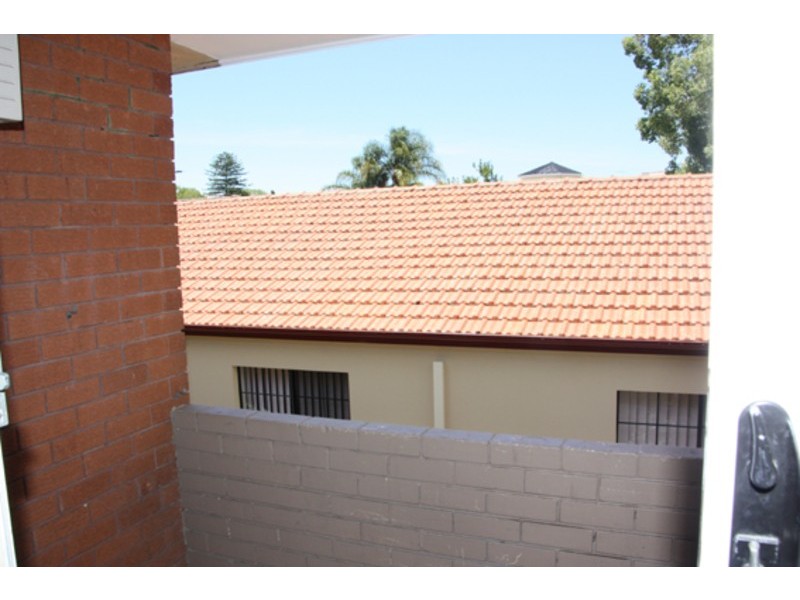 5/19 RAWSON Street, Wiley Park NSW 2195