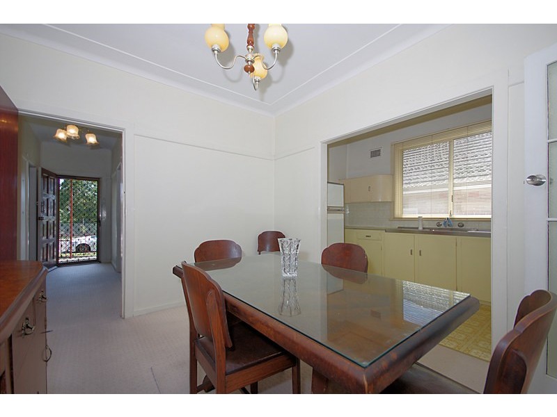 133 the Boulevard, Wiley Park NSW 2195