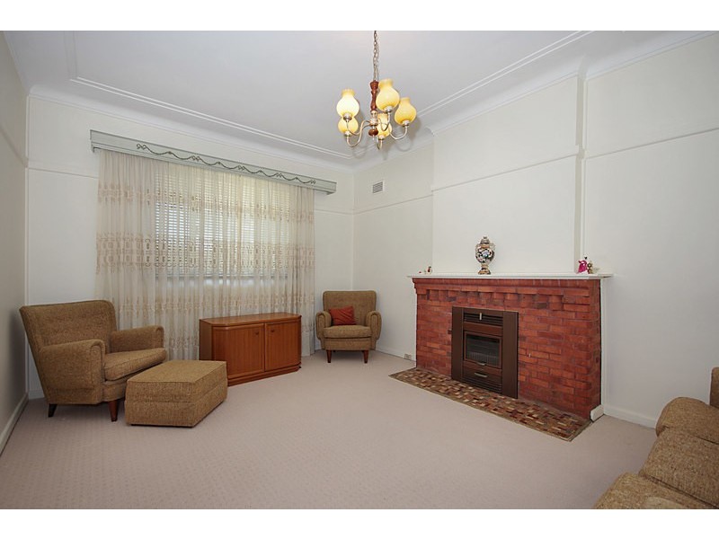 133 the Boulevard, Wiley Park NSW 2195