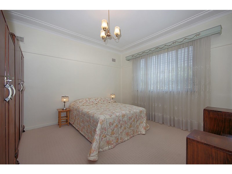 133 the Boulevard, Wiley Park NSW 2195