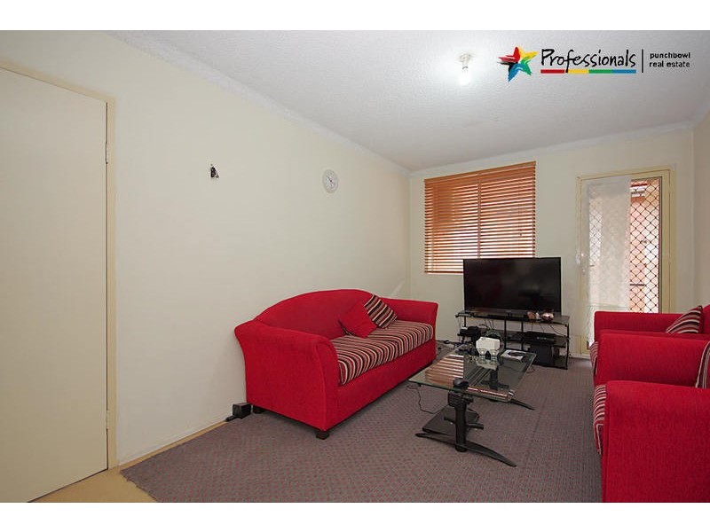 6/1438 CANTERBURY Road, Punchbowl NSW 2196