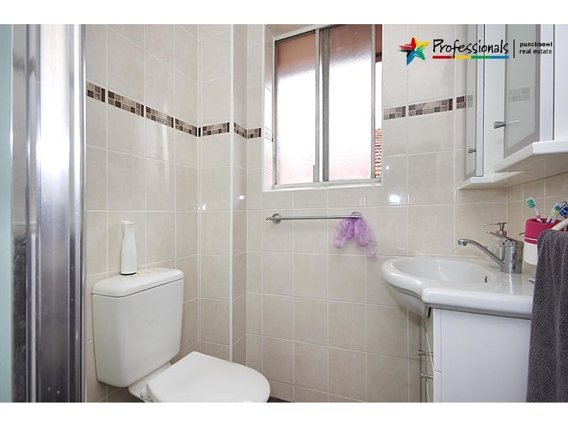 6/1438 CANTERBURY Road, Punchbowl NSW 2196