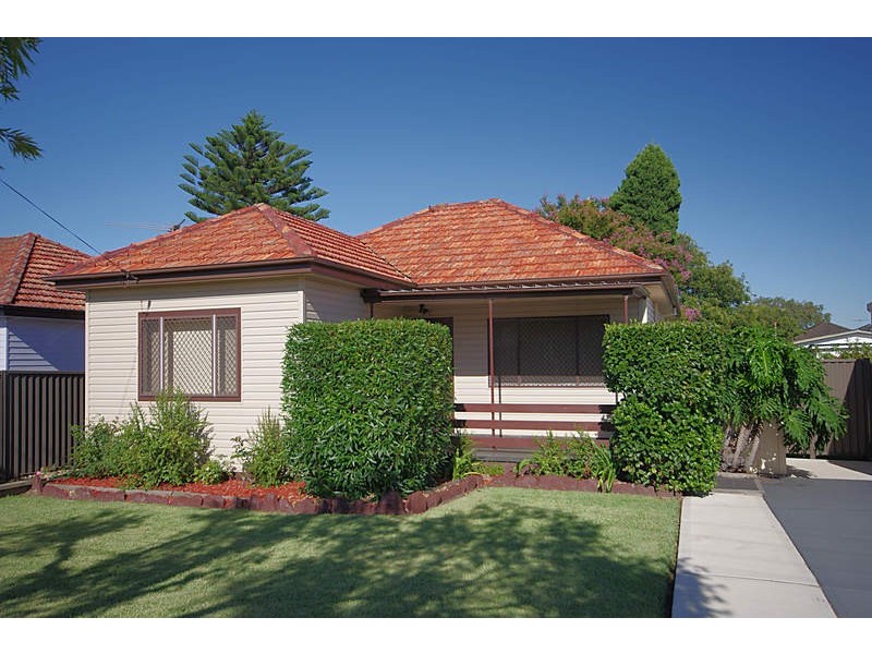 41 Alverstone Street, Riverwood NSW 2210