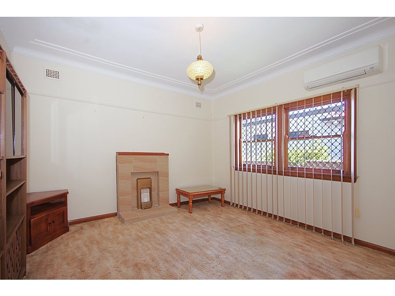 41 Alverstone Street, Riverwood NSW 2210