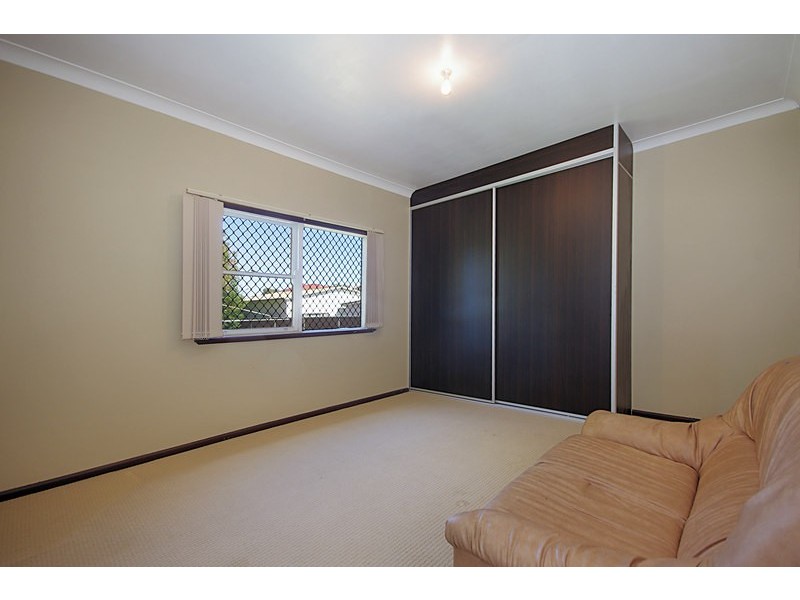 41 Alverstone Street, Riverwood NSW 2210