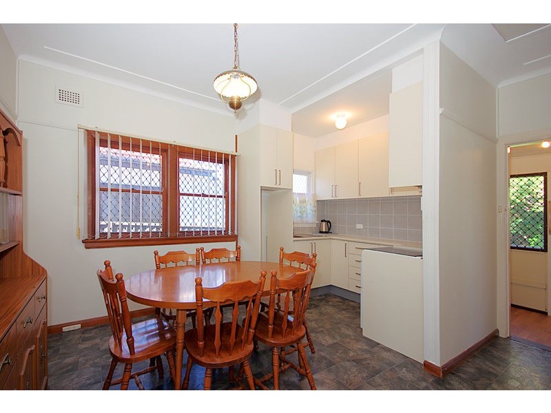 41 Alverstone Street, Riverwood NSW 2210