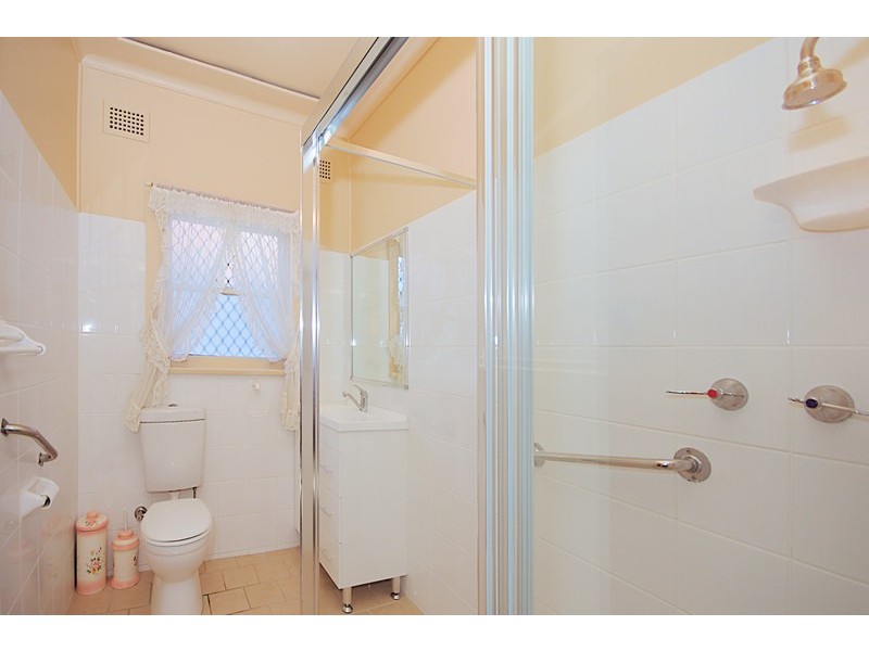 41 Alverstone Street, Riverwood NSW 2210