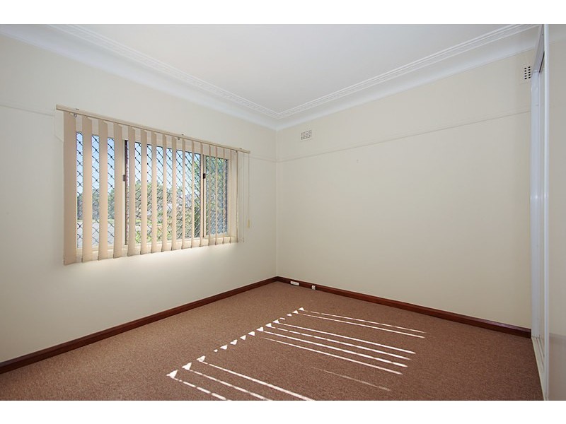 41 Alverstone Street, Riverwood NSW 2210