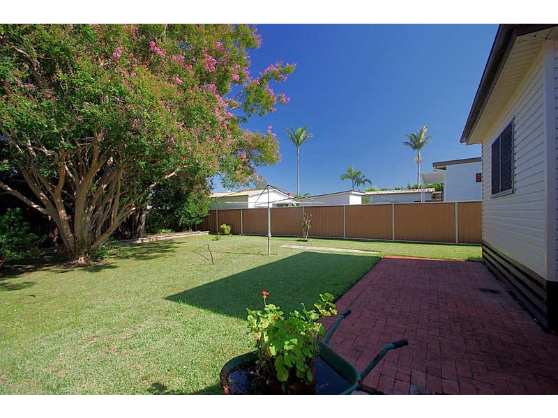 41 Alverstone Street, Riverwood NSW 2210
