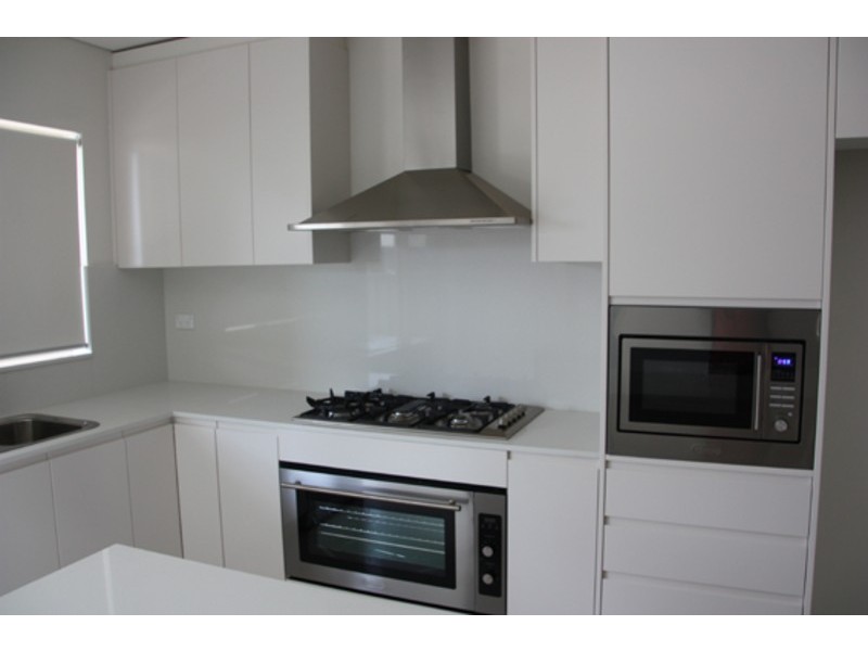 14a kensington Avenue, Punchbowl NSW 2196