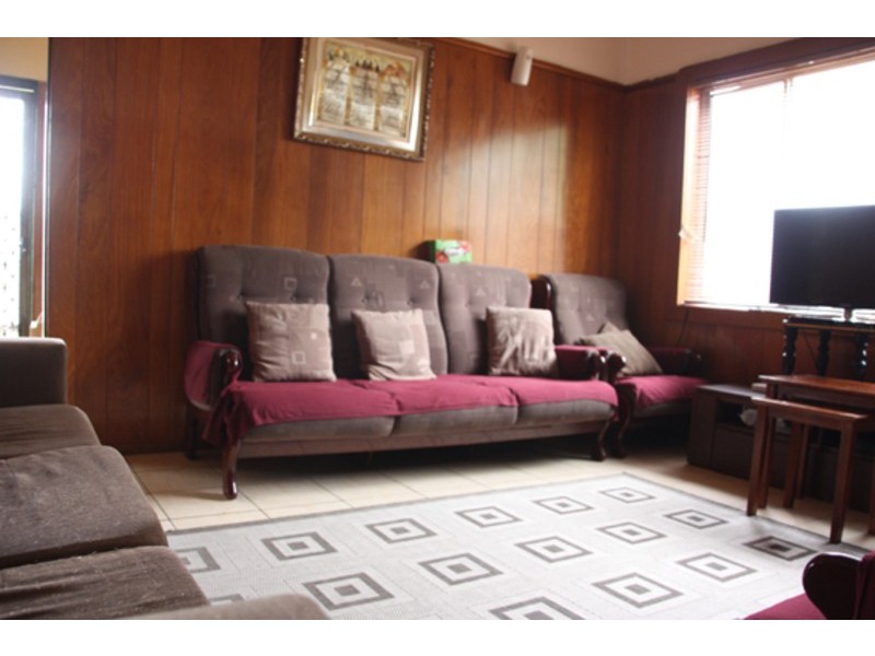 39 GARDENIA Avenue, Bankstown NSW 2200