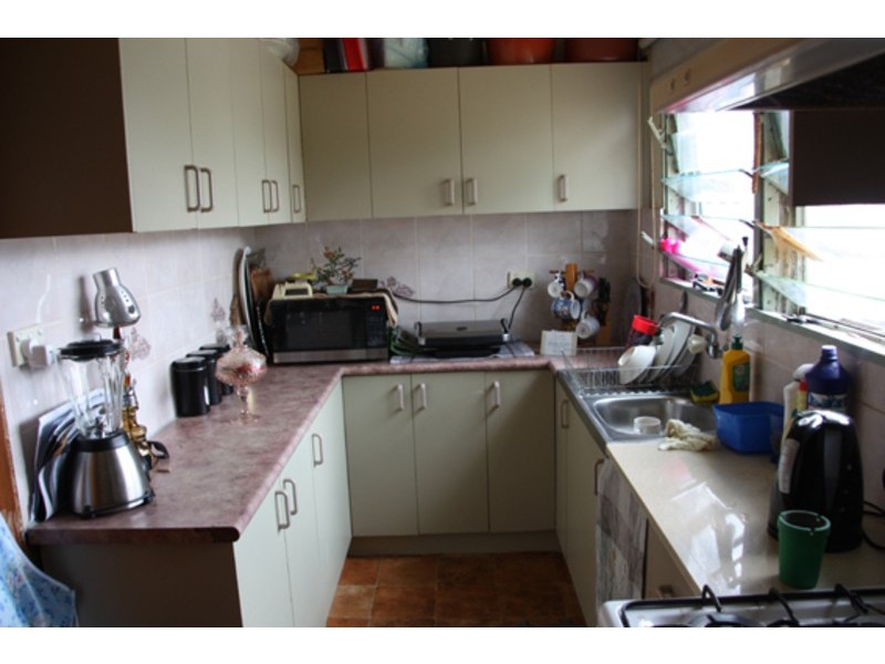 39 GARDENIA Avenue, Bankstown NSW 2200