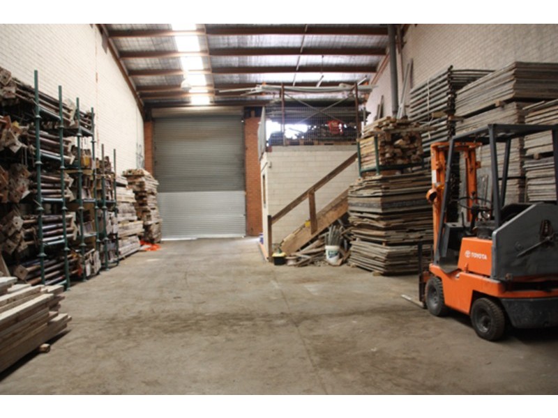 4A/78 GIBSON Avenue, Padstow NSW 2211