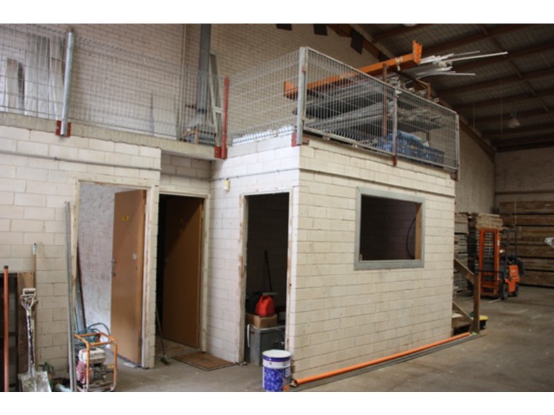 4A/78 GIBSON Avenue, Padstow NSW 2211