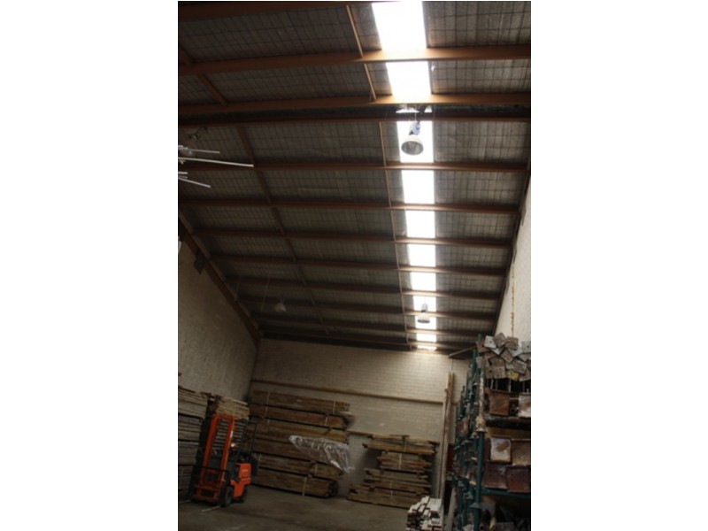 4A/78 GIBSON Avenue, Padstow NSW 2211