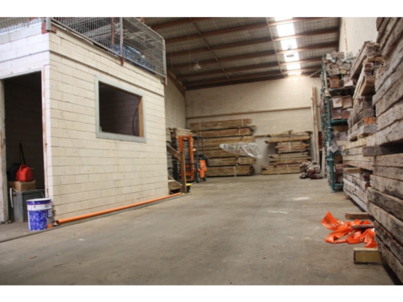 4A/78 GIBSON Avenue, Padstow NSW 2211