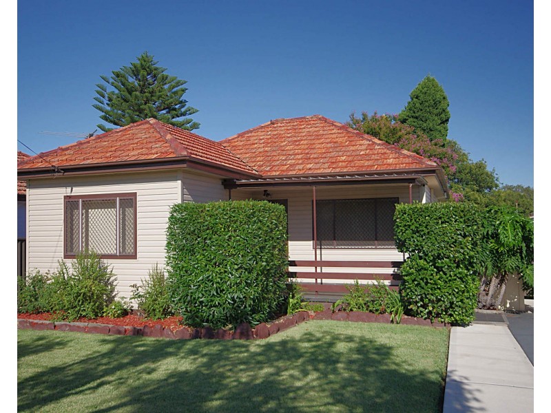 41 Alverstone Street, Riverwood NSW 2210