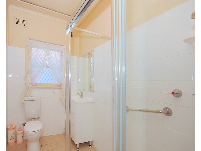 41 Alverstone Street, Riverwood NSW 2210