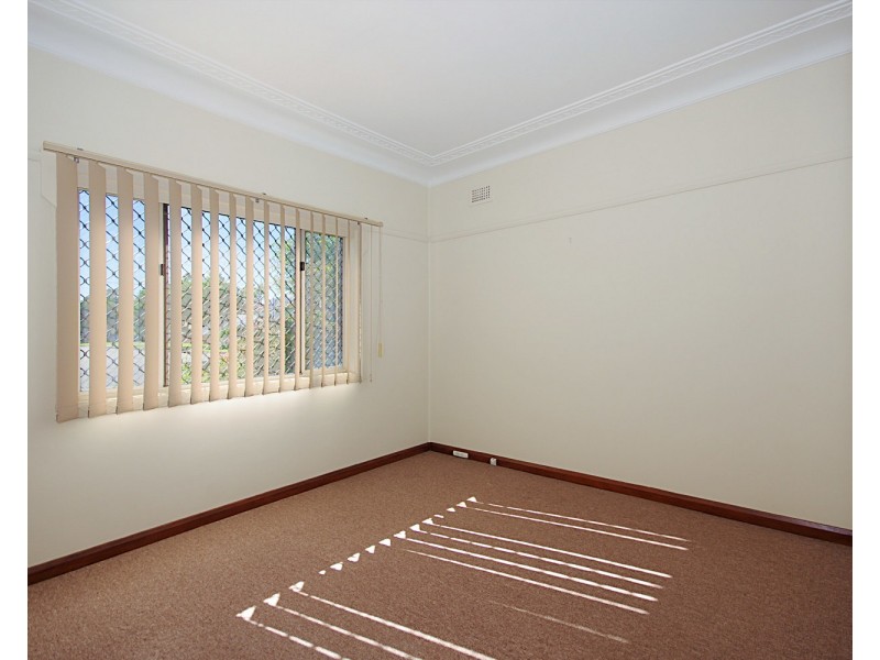 41 Alverstone Street, Riverwood NSW 2210