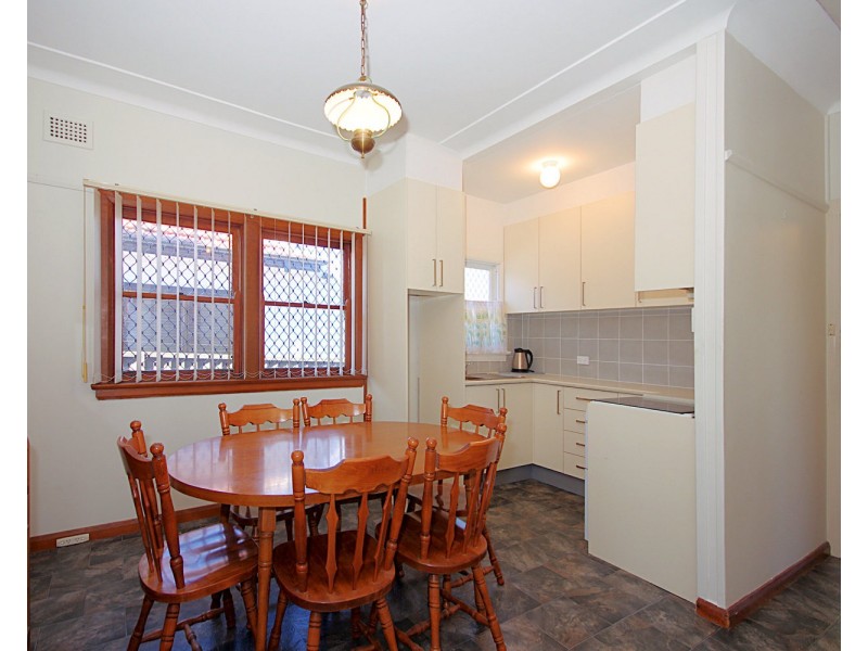 41 Alverstone Street, Riverwood NSW 2210