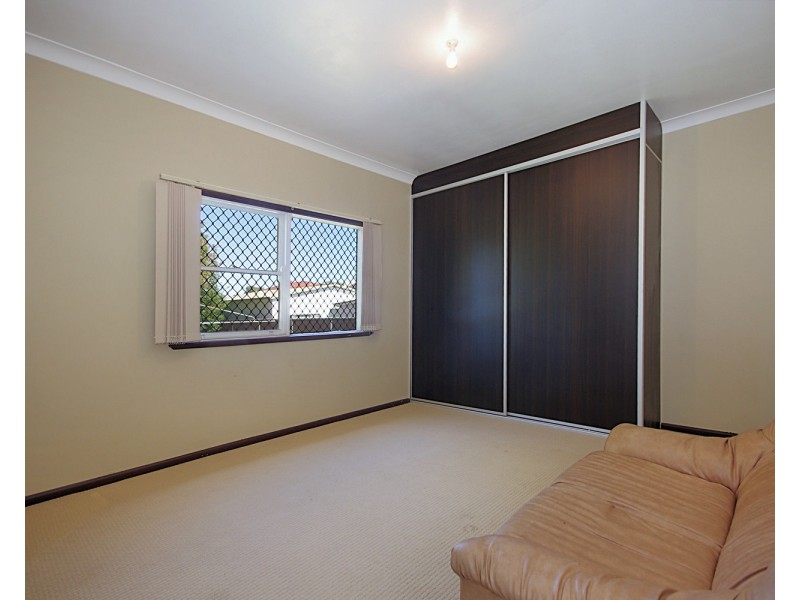 41 Alverstone Street, Riverwood NSW 2210