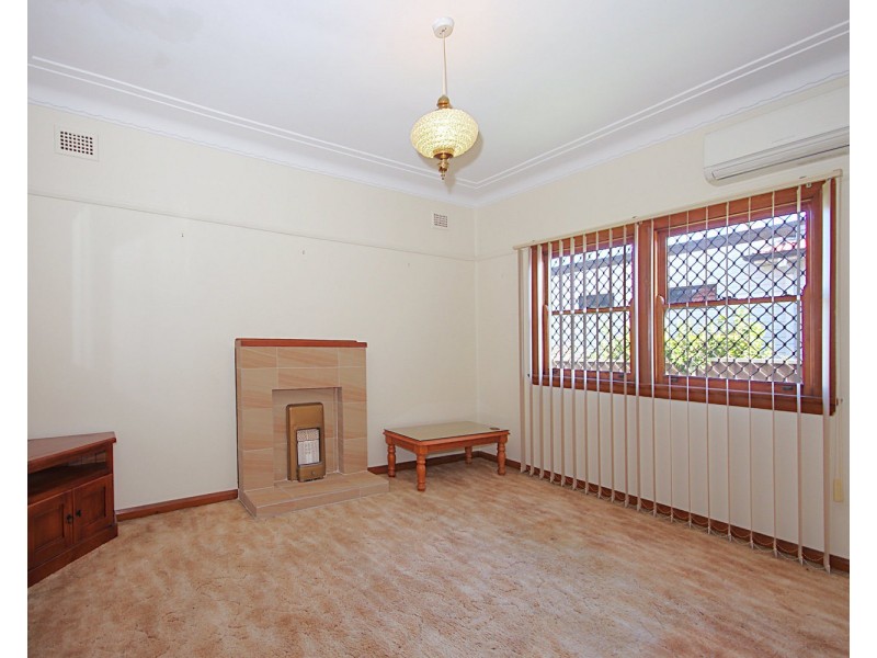 41 Alverstone Street, Riverwood NSW 2210