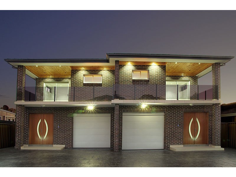 34A  CORNELIA Street, Wiley Park NSW 2195