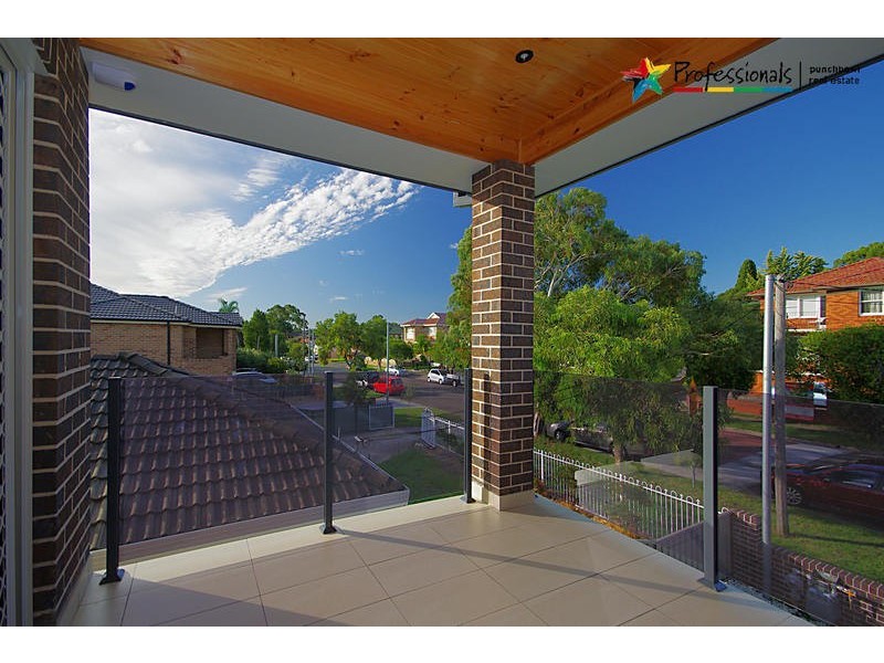 34A  CORNELIA Street, Wiley Park NSW 2195